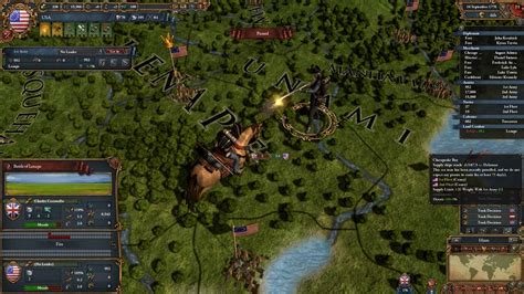 europa universalis 4 igg|Europa Universalis IV Review .